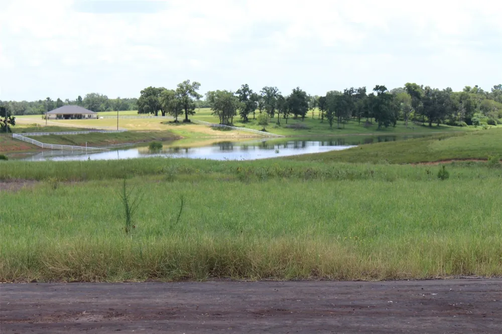 12 Pr 1313 Centerville, TX 75833