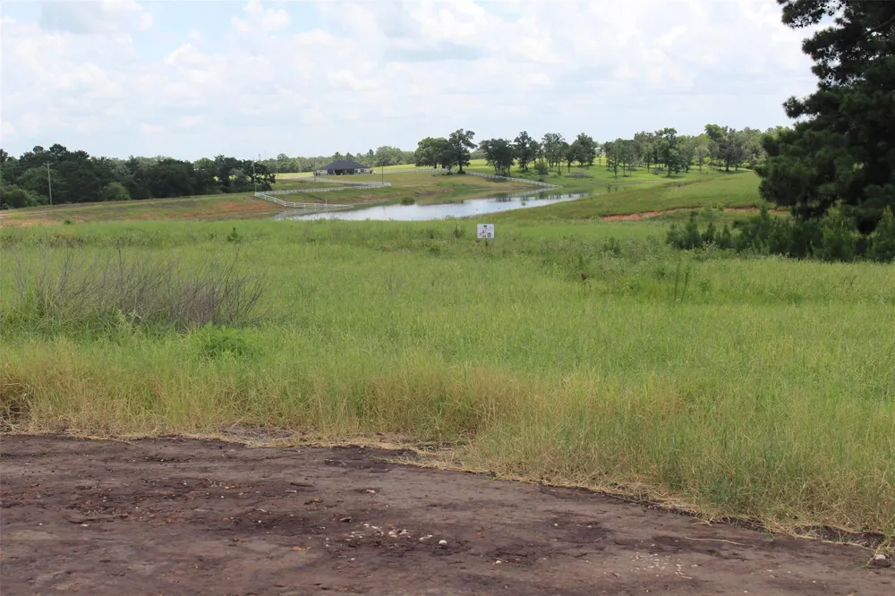 12 Pr 1313 Centerville, TX 75833