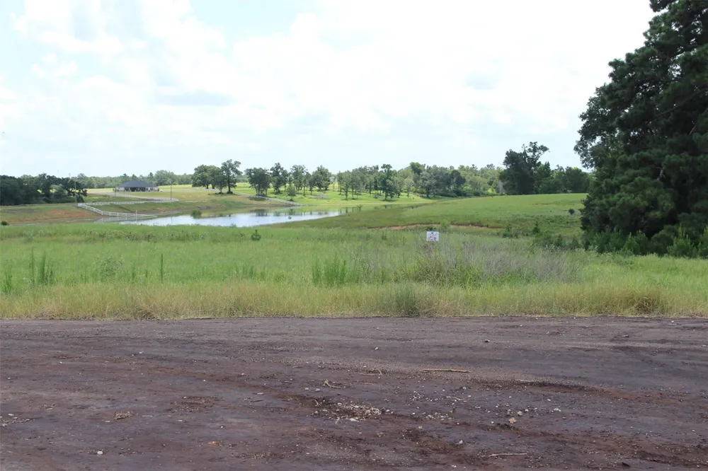 12 Pr 1313 Centerville, TX 75833