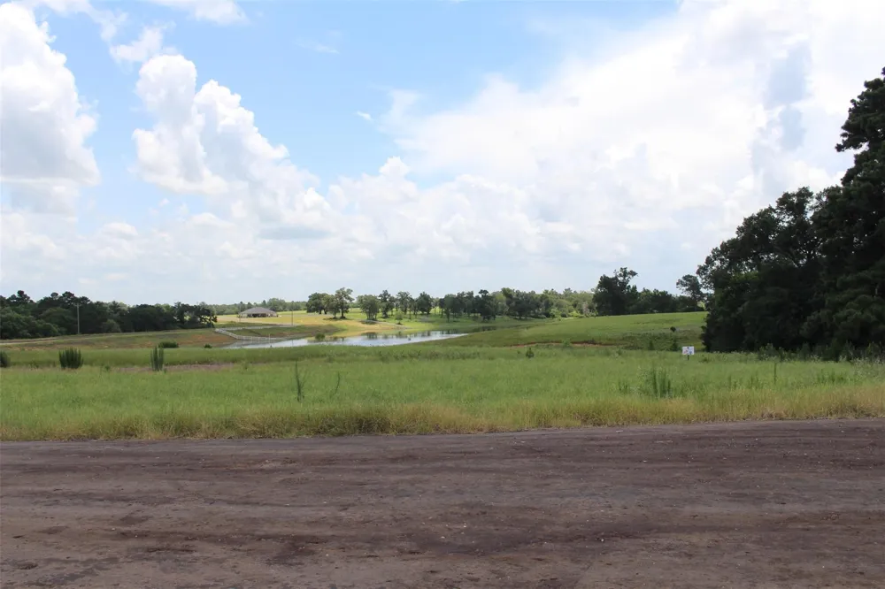 12 Pr 1313 Centerville, TX 75833