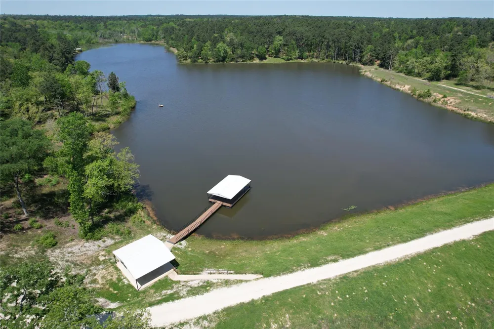 12 Pr 1313 Centerville, TX 75833