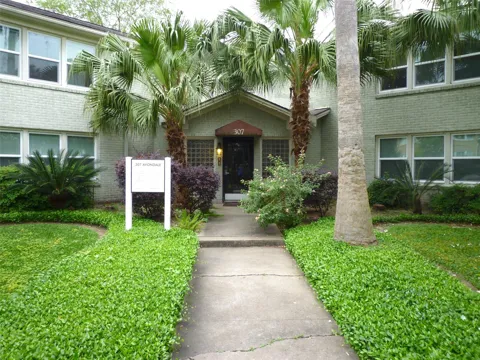 307 Avondale Street #1.5