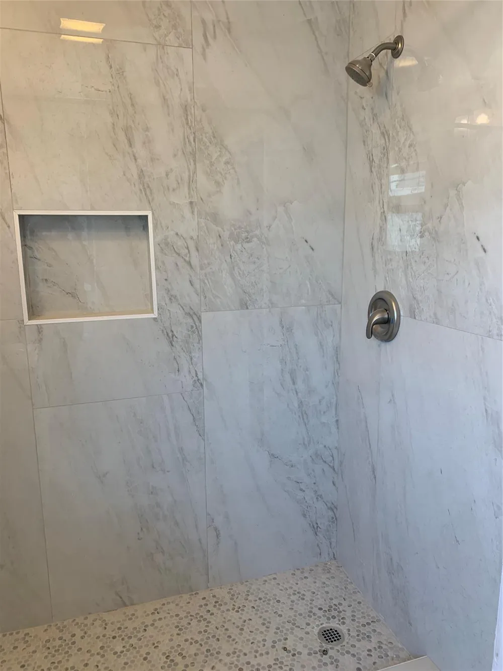 307 Avondale Street #1.5 Houston, TX 77006