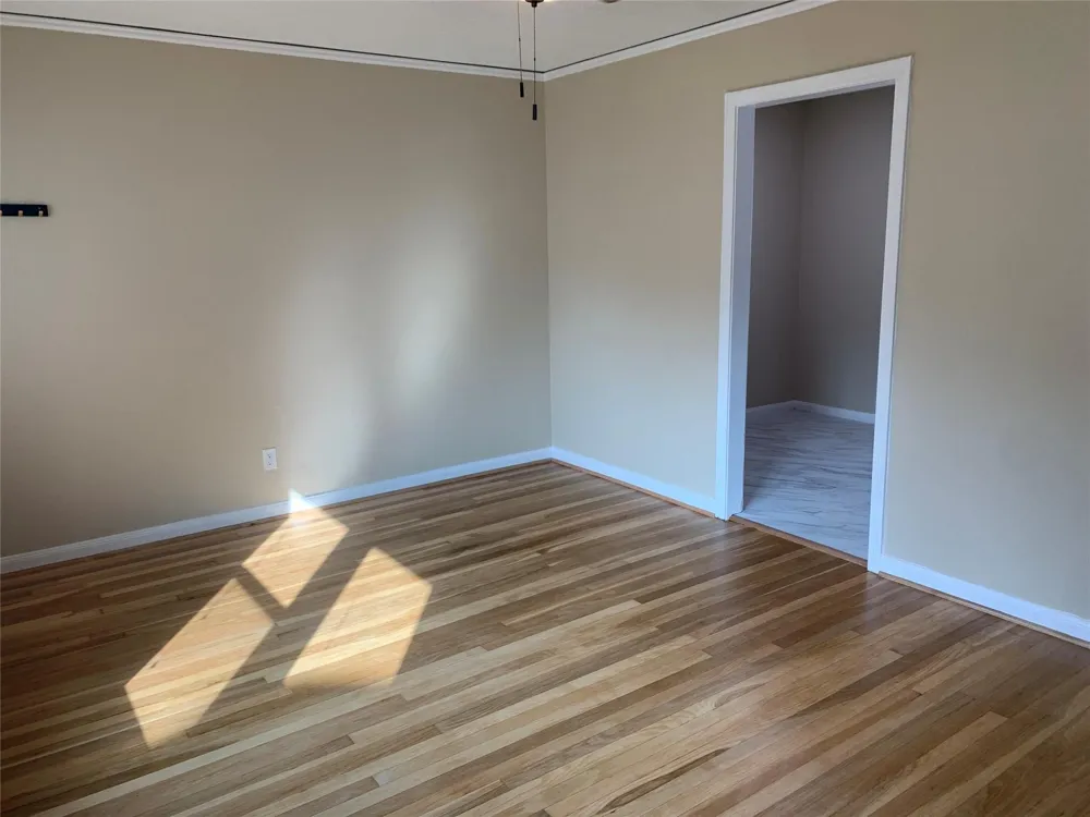 307 Avondale Street #1.5 Houston, TX 77006