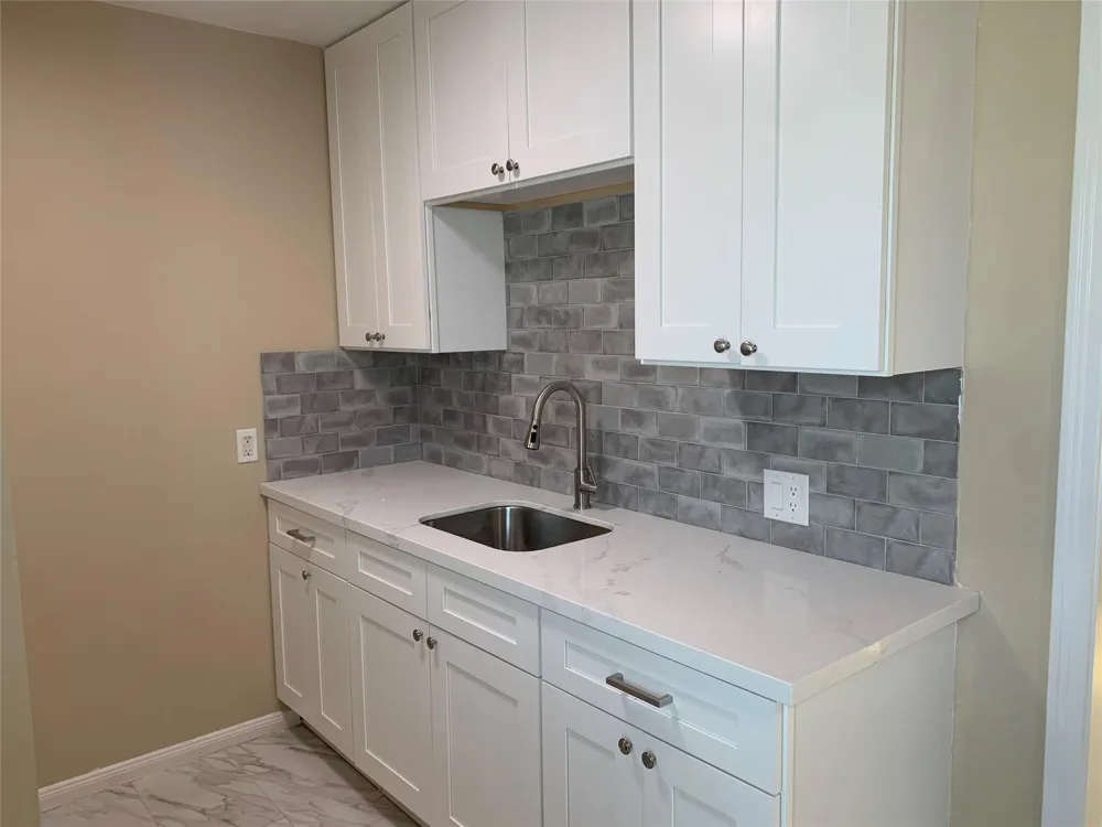 307 Avondale Street #1.5 Houston, TX 77006