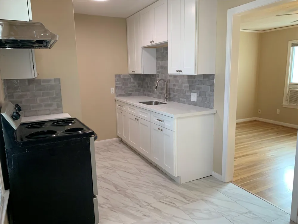 307 Avondale Street #1.5 Houston, TX 77006