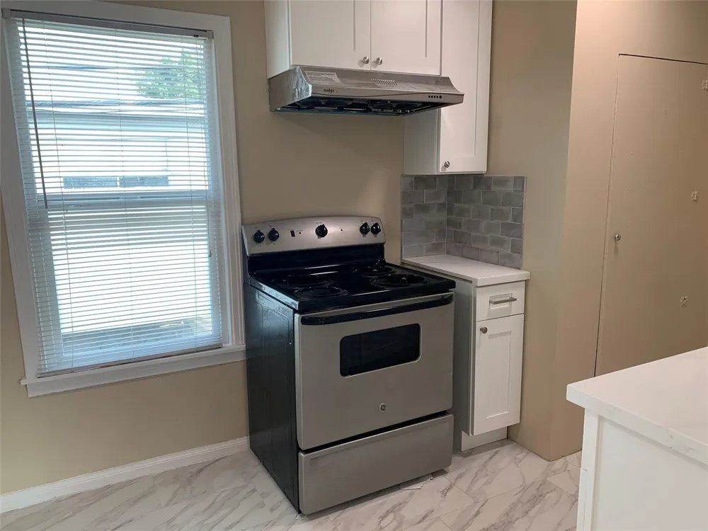 307 Avondale Street #1.5 Houston, TX 77006