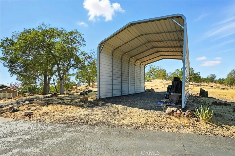 19415 Dallas Court Hidden Valley Lake, CA 95467