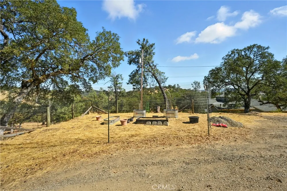 19415 Dallas Court Hidden Valley Lake, CA 95467