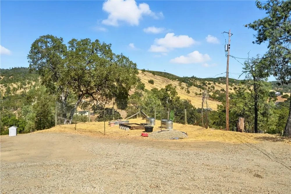19415 Dallas Court Hidden Valley Lake, CA 95467