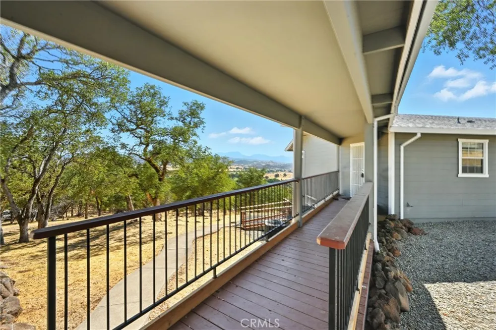 19415 Dallas Court Hidden Valley Lake, CA 95467