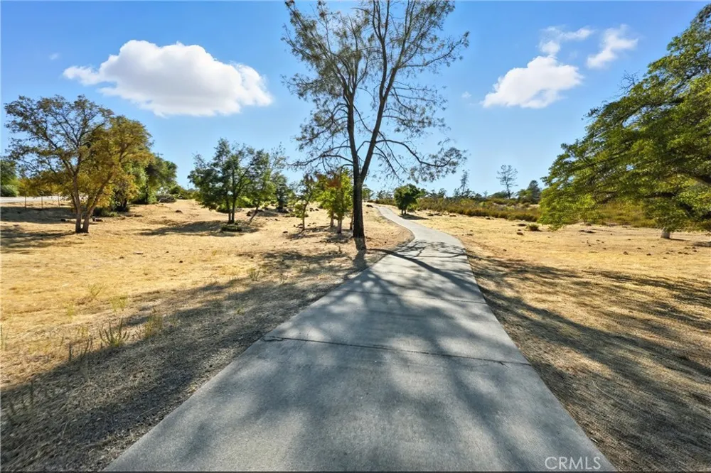 19415 Dallas Court Hidden Valley Lake, CA 95467