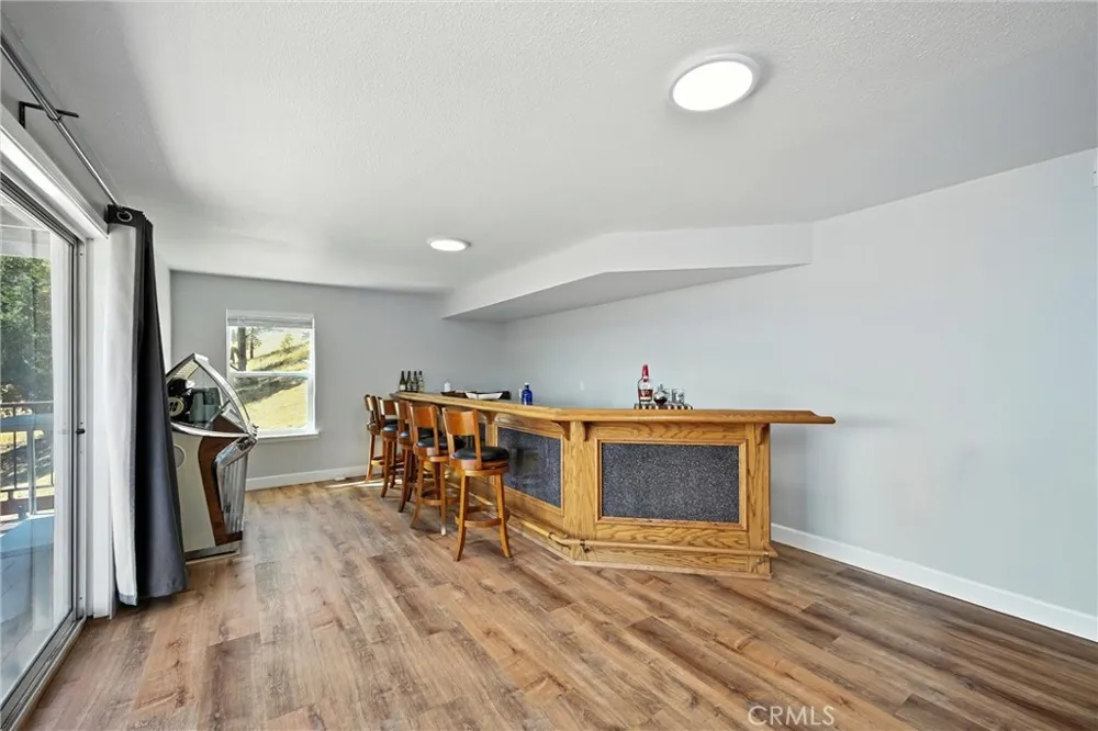 19415 Dallas Court Hidden Valley Lake, CA 95467