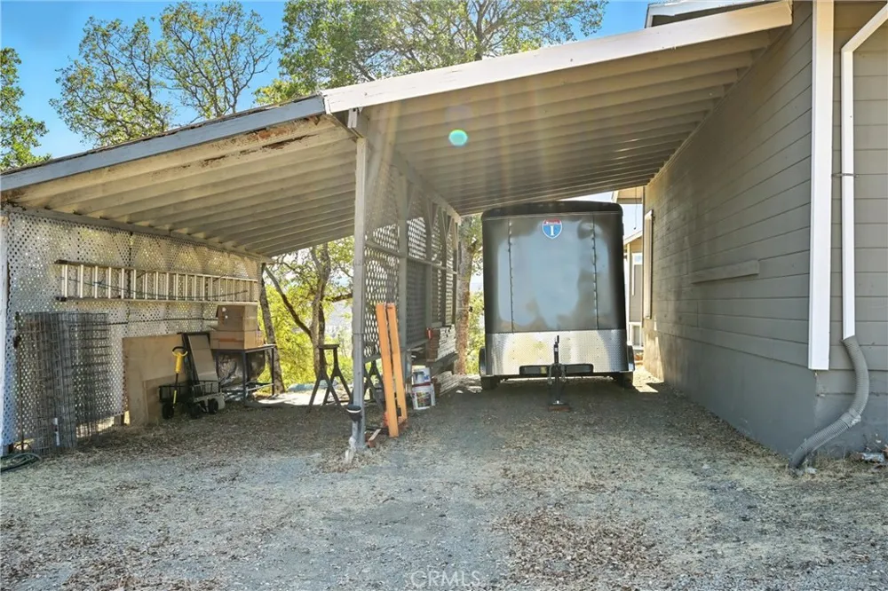 19415 Dallas Court Hidden Valley Lake, CA 95467