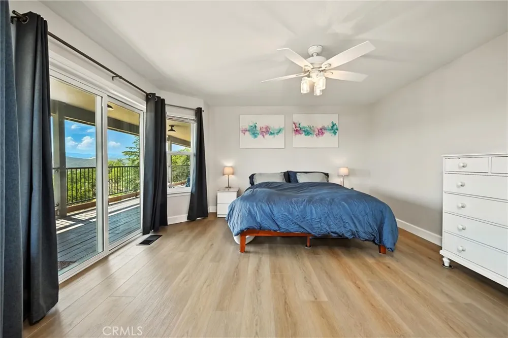19415 Dallas Court Hidden Valley Lake, CA 95467