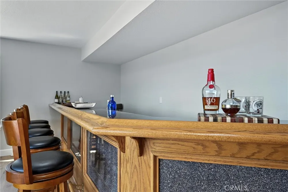 19415 Dallas Court Hidden Valley Lake, CA 95467