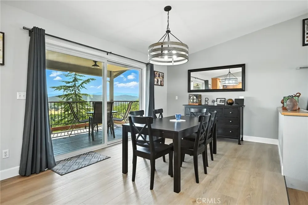 19415 Dallas Court Hidden Valley Lake, CA 95467
