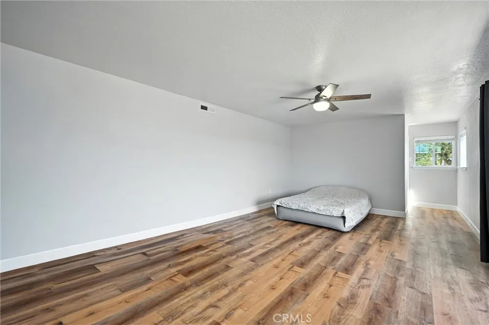 19415 Dallas Court Hidden Valley Lake, CA 95467