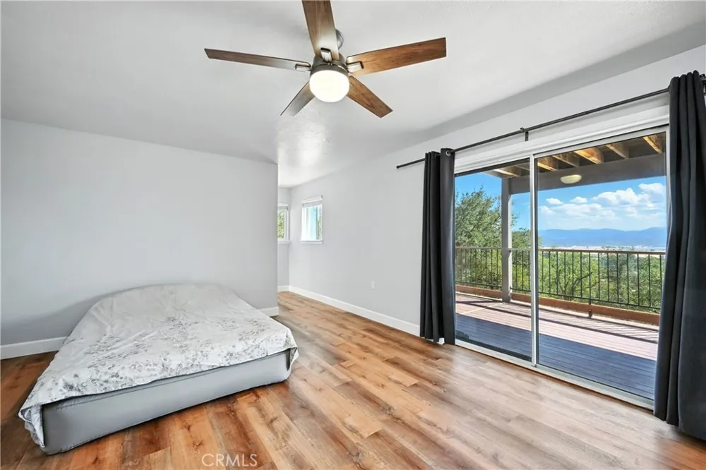 19415 Dallas Court Hidden Valley Lake, CA 95467