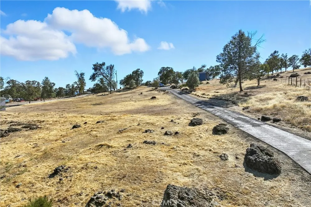 19415 Dallas Court Hidden Valley Lake, CA 95467