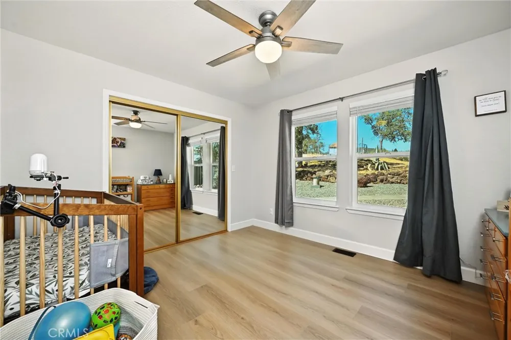 19415 Dallas Court Hidden Valley Lake, CA 95467