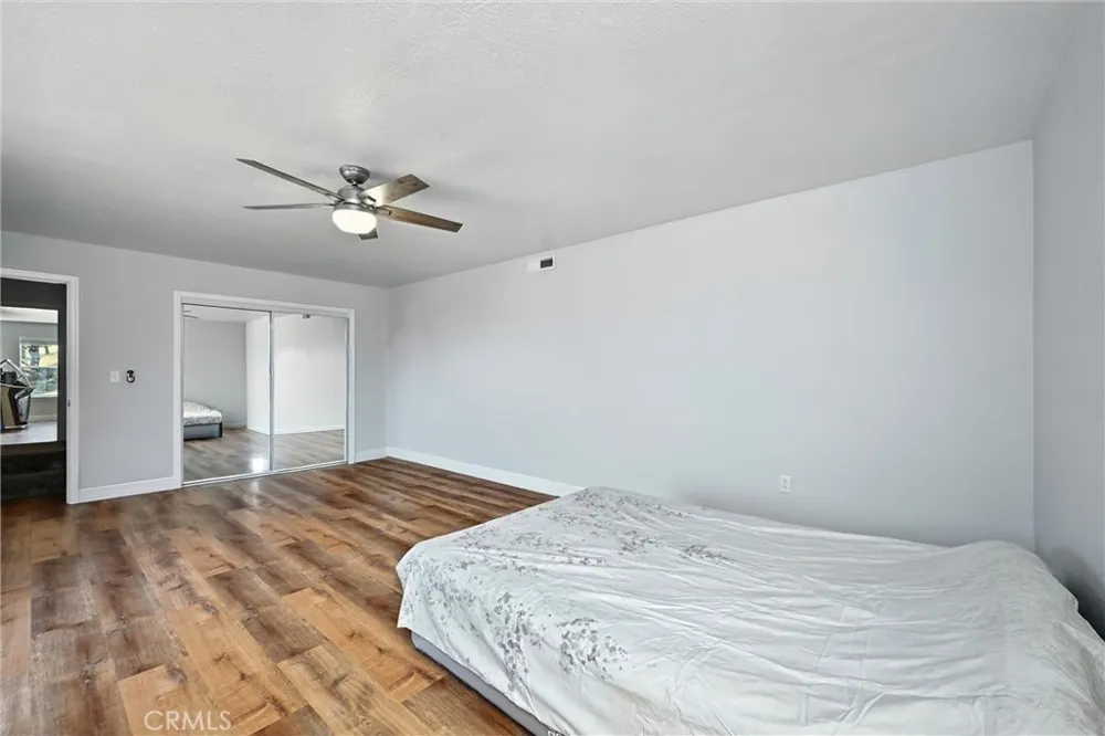 19415 Dallas Court Hidden Valley Lake, CA 95467