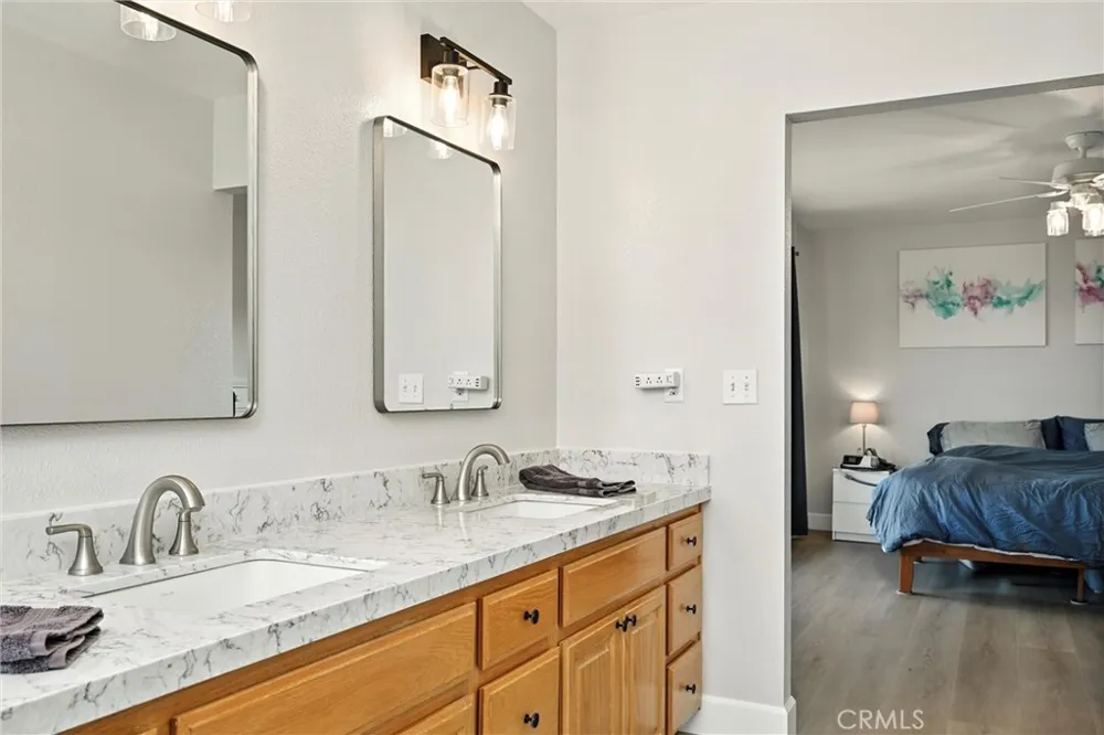 19415 Dallas Court Hidden Valley Lake, CA 95467