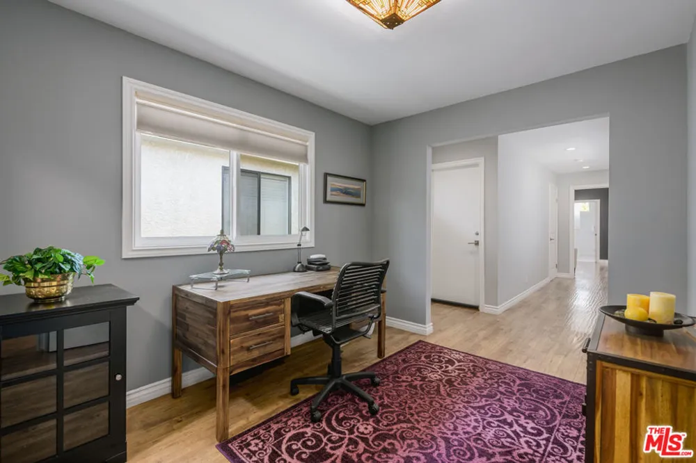 118 3rd Street Seal Beach, CA 90740
