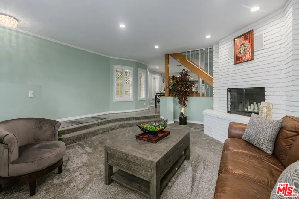 118 3rd Street Seal Beach, CA 90740