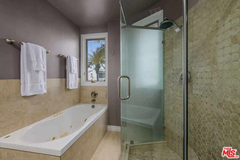 118 3rd Street Seal Beach, CA 90740