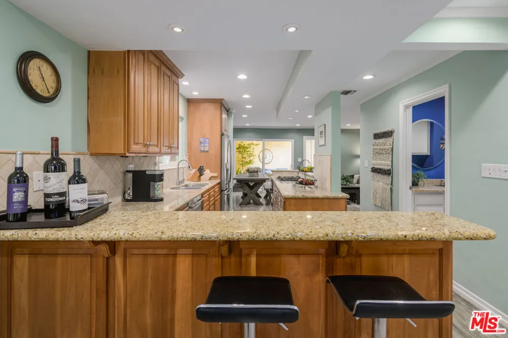 118 3rd Street Seal Beach, CA 90740