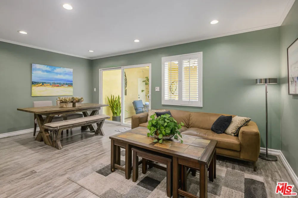 118 3rd Street Seal Beach, CA 90740
