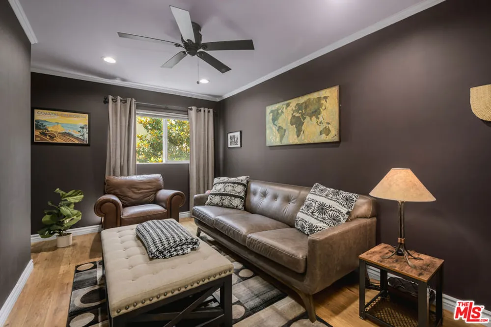 118 3rd Street Seal Beach, CA 90740