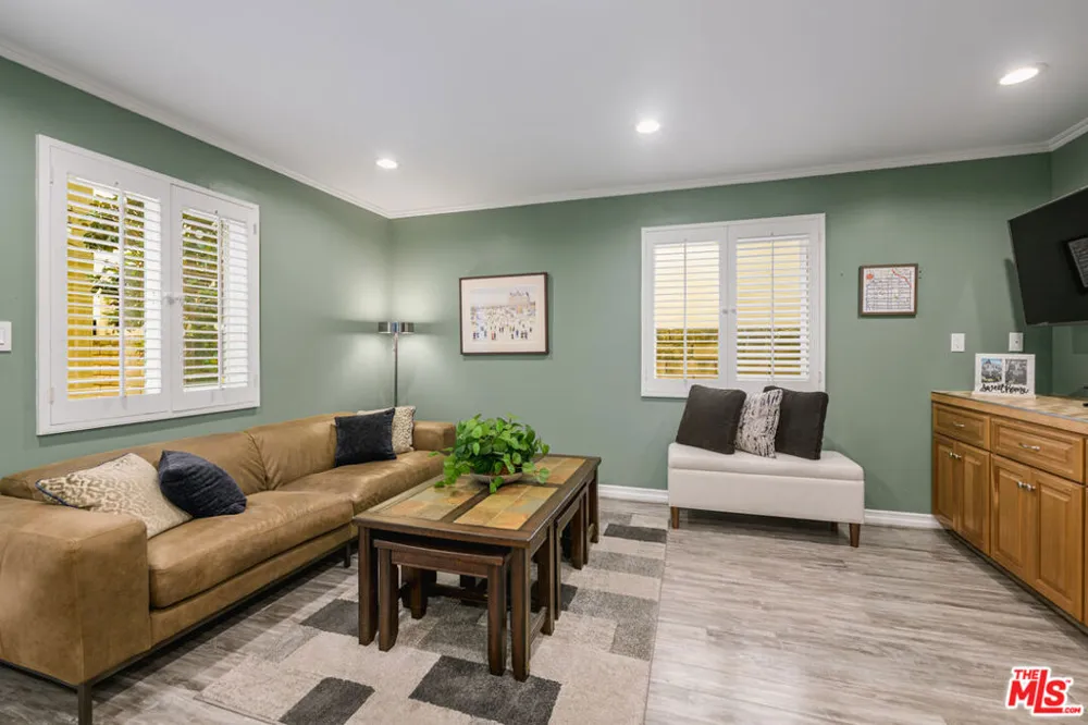 118 3rd Street Seal Beach, CA 90740