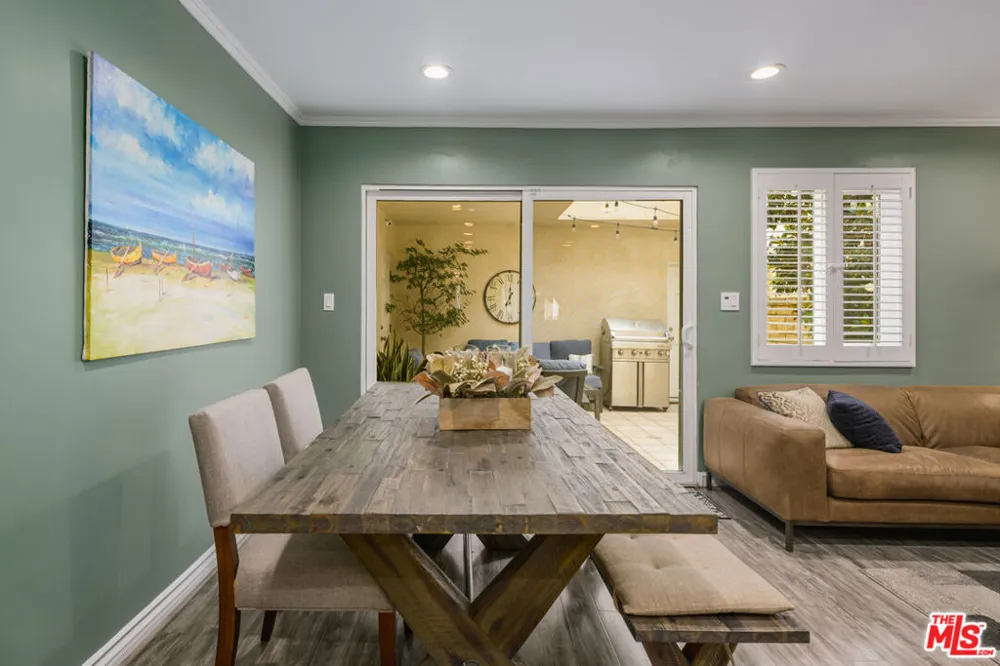 118 3rd Street Seal Beach, CA 90740