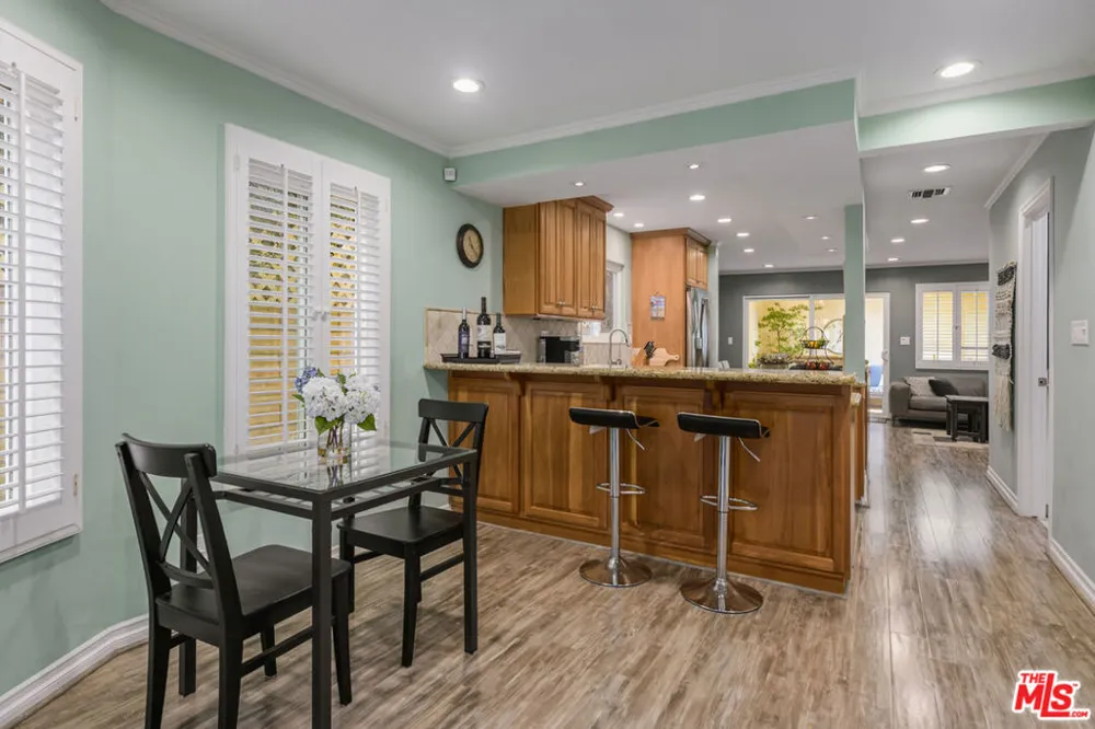 118 3rd Street Seal Beach, CA 90740