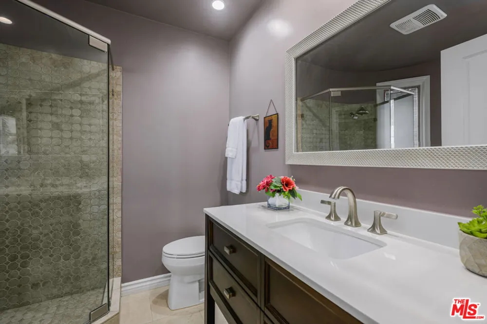 118 3rd Street Seal Beach, CA 90740