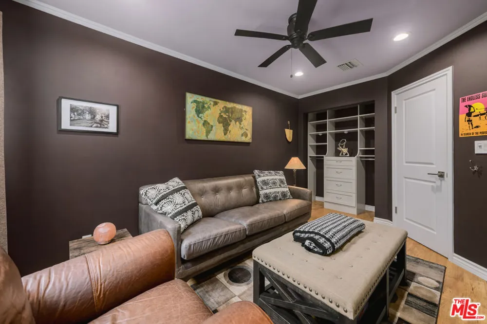 118 3rd Street Seal Beach, CA 90740