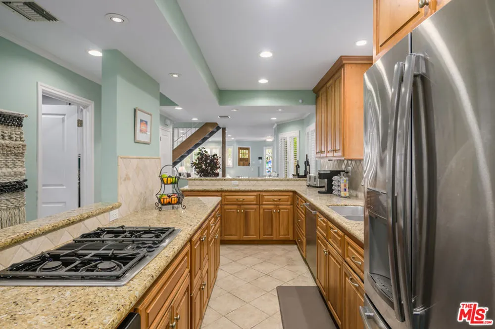 118 3rd Street Seal Beach, CA 90740