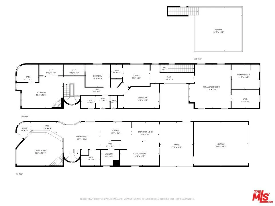 118 3rd Street Seal Beach, CA 90740