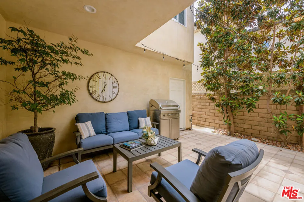 118 3rd Street Seal Beach, CA 90740