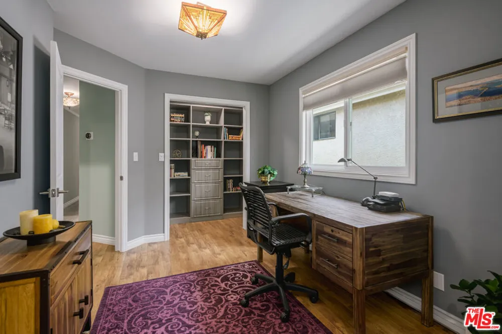 118 3rd Street Seal Beach, CA 90740