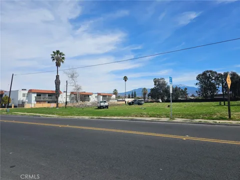 160 S San Jacinto