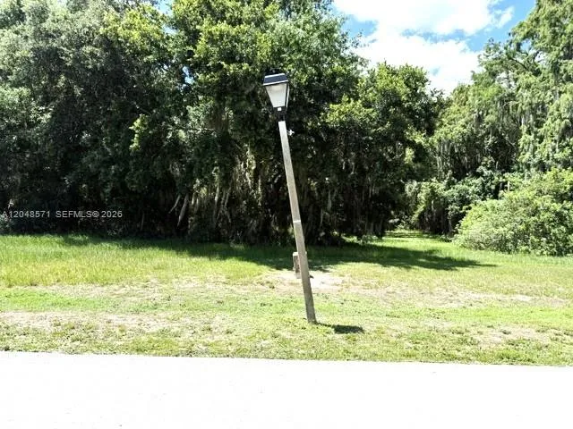 6209 Aquavista Drive Sebring, FL 33876