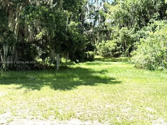 6209 Aquavista Drive Sebring, FL 33876