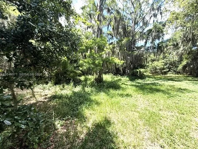 6209 Aquavista Drive Sebring, FL 33876