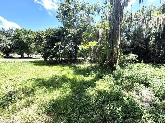 6209 Aquavista Drive Sebring, FL 33876
