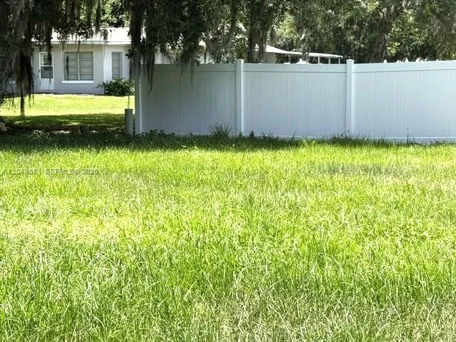 6209 Aquavista Drive Sebring, FL 33876