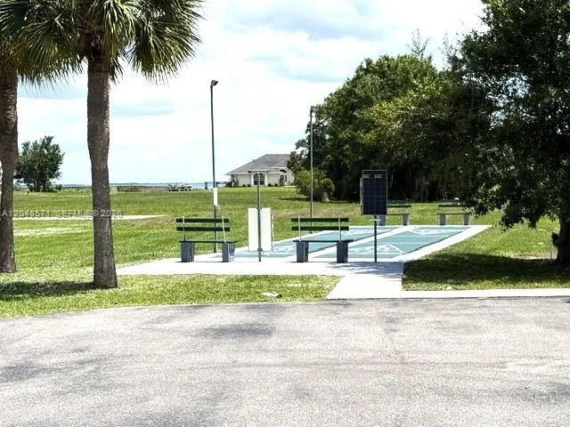 6209 Aquavista Drive Sebring, FL 33876