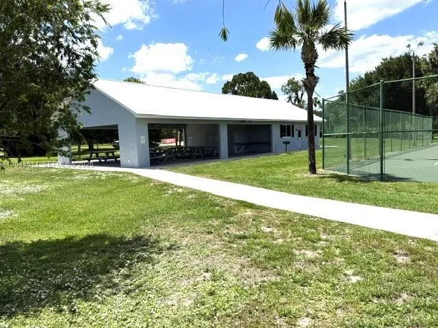 6209 Aquavista Drive Sebring, FL 33876